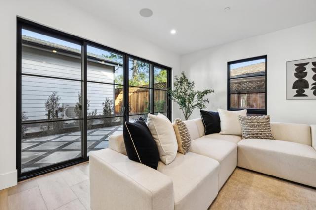 2018 Sand Hill Road, Menlo Park CA: https://media.crmls.org/mediaz/af008583-f7ce-42f1-b2f1-e08bfaba91a0.jpg