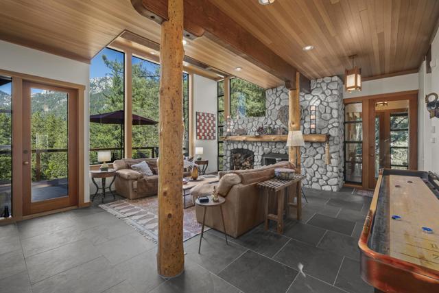 54789 Wildwood Drive, Idyllwild CA: https://media.crmls.org/mediaz/af00861e-adde-4c78-933f-8b5b03d7ed72.jpg