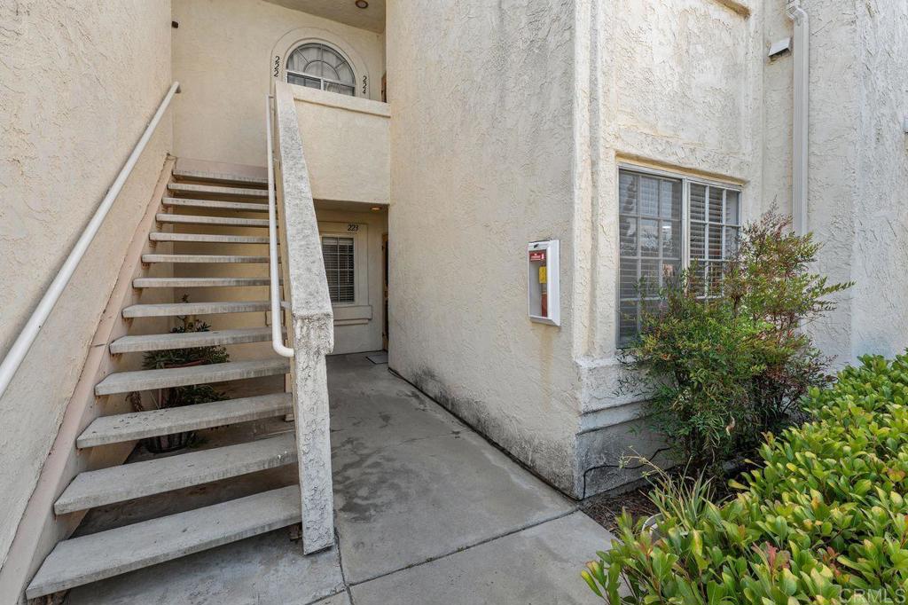 740 Breeze Hill Road - photo 3