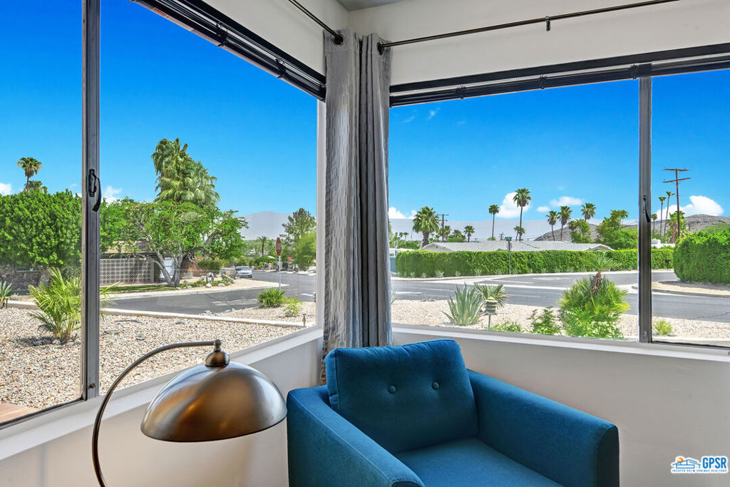 MLS #22191321 image #8