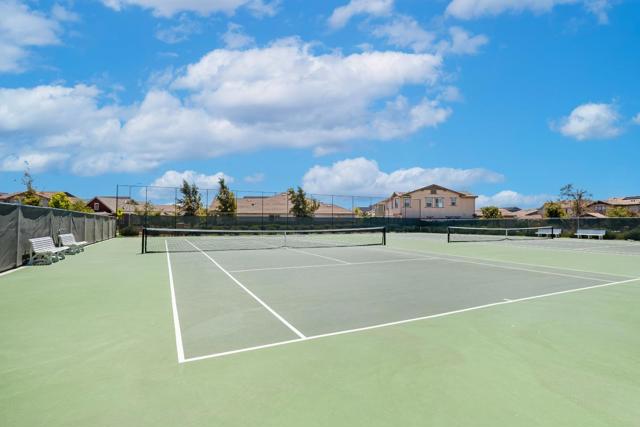 34104 Spur Way, Fremont CA: https://media.crmls.org/mediaz/af00a8b2-6258-4292-8078-6b3367c66f14.jpg