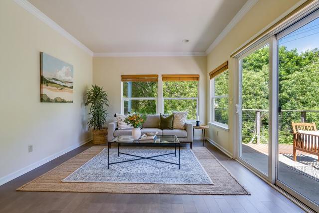 840 Seacliff Drive, Aptos CA: https://media.crmls.org/mediaz/af00a97f-6b9a-40d0-bc24-39afdd862d89.jpg