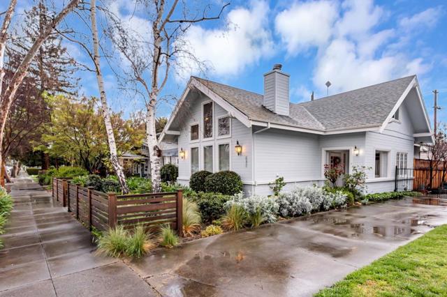 137 S 17th Street, San Jose CA: https://media.crmls.org/mediaz/af00e69f-4529-4f06-a0ab-d9ae4e3a82c4.jpg
