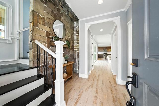 1705 Tuckers Grove Ave, Chula Vista CA: https://media.crmls.org/mediaz/af00ec1d-937b-495e-bf59-3d7f9a8e9322.jpg