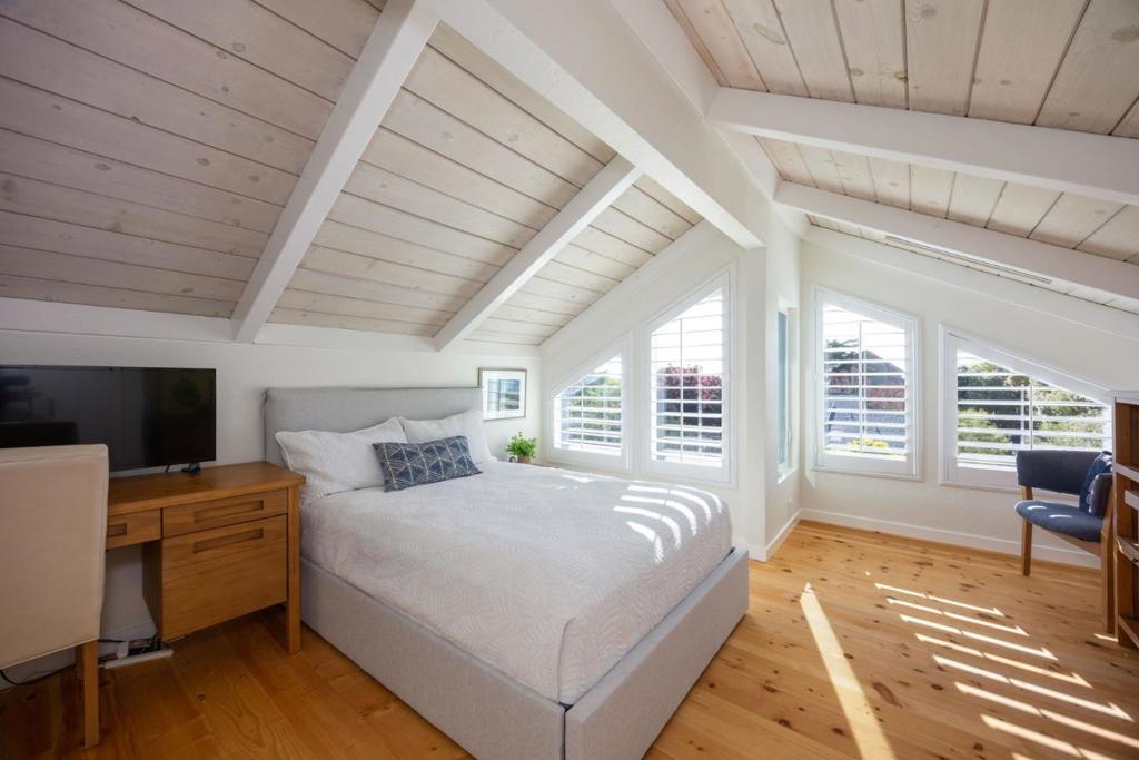 MLS #ML82002457 img 40