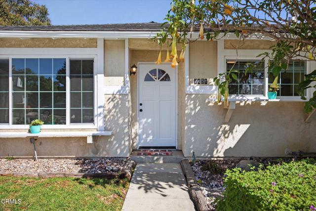 Detail Gallery Image 4 of 53 For 7451 Marmota Ct, Ventura,  CA 93003 - 3 Beds | 2 Baths