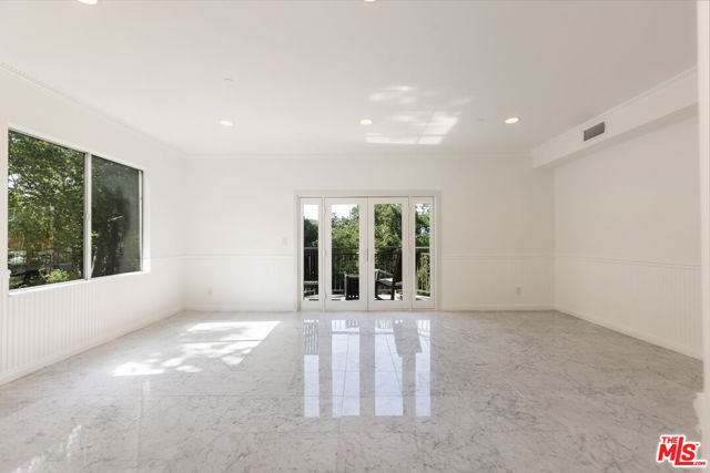 23636 Aster Trail photo 35