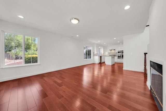 6252 Placid Court, San Jose CA: https://media.crmls.org/mediaz/af011efc-c73c-44a4-9a23-9c6d8ae61603.jpg