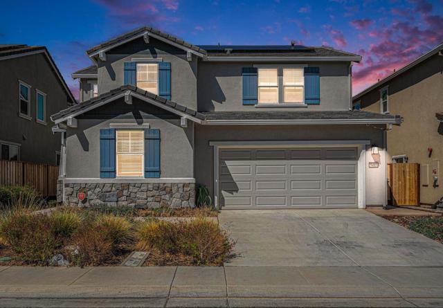 5485 Spring Mountain Lane, Antioch CA: https://media.crmls.org/mediaz/af013c00-f505-4910-adc6-e635300b5c9b.jpg