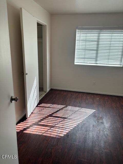 Detail Gallery Image 15 of 26 For 2041 Blackberry Cir, Oxnard,  CA 93036 - 2 Beds | 2 Baths