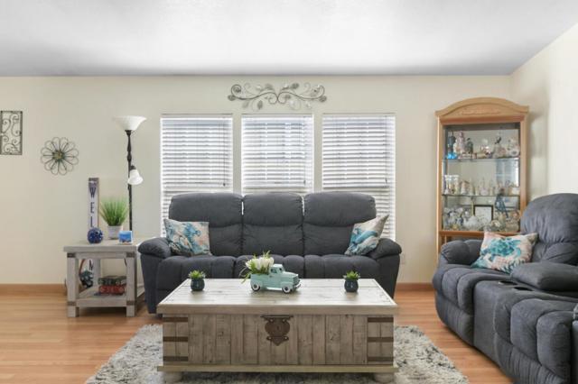 575 San Pedro Avenue, Morgan Hill CA: https://media.crmls.org/mediaz/af013eff-6ec2-4d65-9e4c-02e86df401fc.jpg
