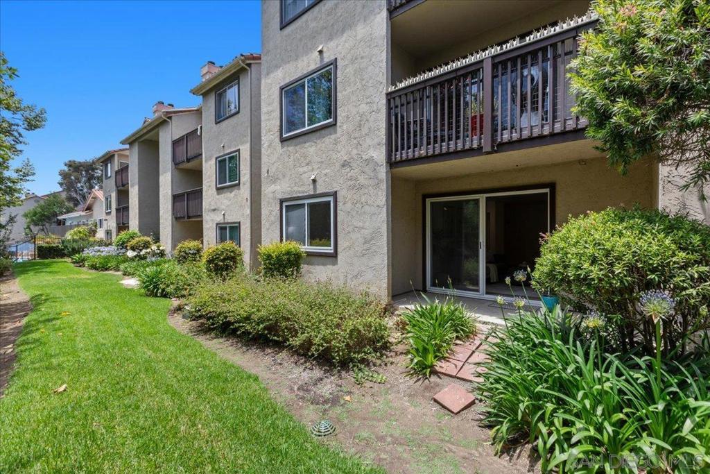 3507 Caminito Sierra - photo 20