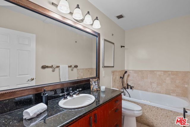6319 Willowcrest Avenue, North Hollywood CA: https://media.crmls.org/mediaz/af0154ca-10c5-4077-b128-9a60d7fa626a.jpg