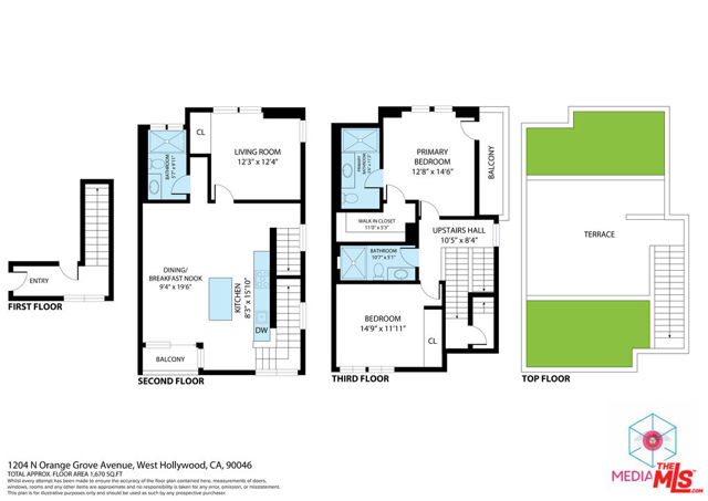 1204 N Orange, West Hollywood CA: https://media.crmls.org/mediaz/af01616a-6b8f-439e-9753-423f087416a5.jpg