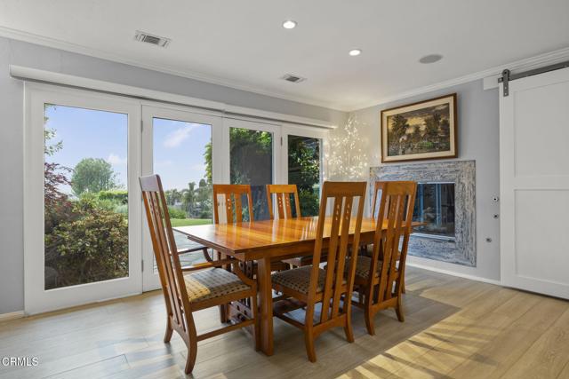 Detail Gallery Image 73 of 76 For 1361 Calle Aurora, Camarillo,  CA 93010 - 4 Beds | 3/1 Baths