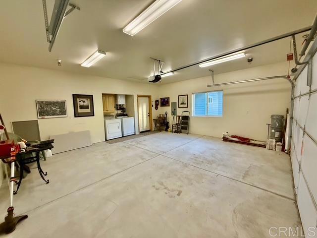 Detail Gallery Image 31 of 43 For 32771 Birch Hill Rd, Palomar Mountain,  CA 92060 - 2 Beds | 2 Baths