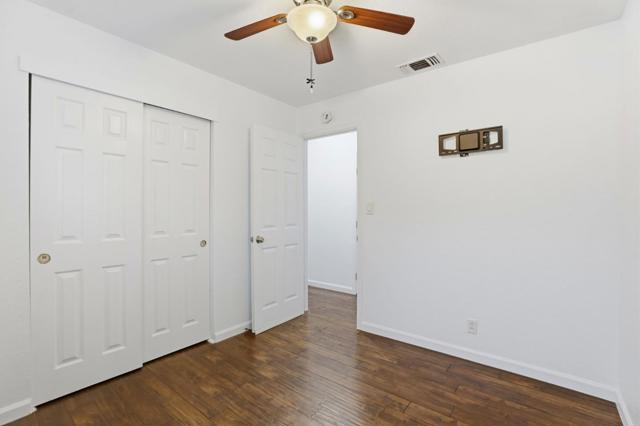 1336 Stephanie Avenue, Sacramento CA: https://media.crmls.org/mediaz/af019470-7d9e-48a0-ba12-1840ba670c78.jpg