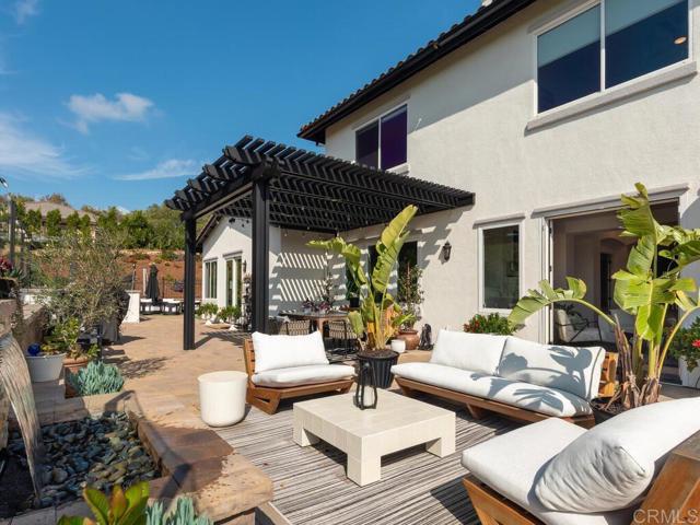 Detail Gallery Image 56 of 75 For 1210 Clos Duval, Bonsall,  CA 92003 - 3 Beds | 4/1 Baths