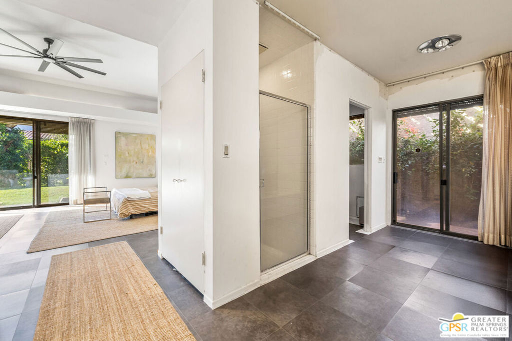 MLS #25619095PS image #31