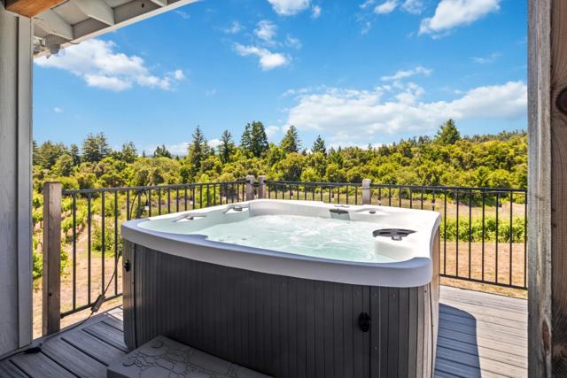 375 Old Mount Road, Felton CA: https://media.crmls.org/mediaz/af01a822-b9e7-4bf1-bba7-e0cdd382eda5.jpg
