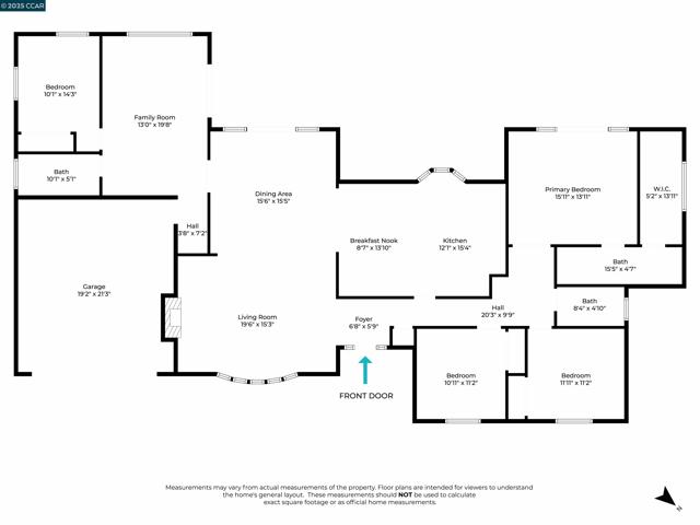 115 Camino Encanto, Danville CA: https://media.crmls.org/mediaz/af01b5ba-f084-4592-935a-e1ef12bc57f2.jpg