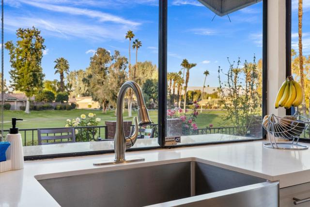 Image 8 of 46 For 174 Castellana