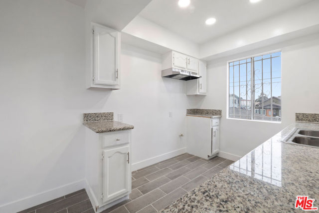 1346 E 83rd Street, Los Angeles CA: https://media.crmls.org/mediaz/af01cb96-6c49-4782-b6b3-bd77b4cc2127.jpg