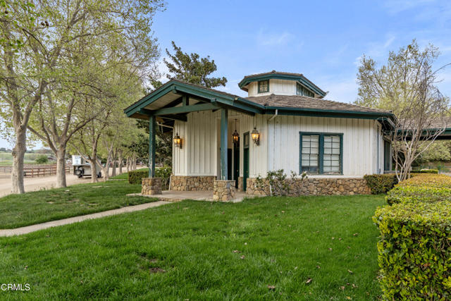 Detail Gallery Image 45 of 75 For 3325 Figueroa Mountain Rd, Los Olivos,  CA 93441 - 3 Beds | 3/2 Baths