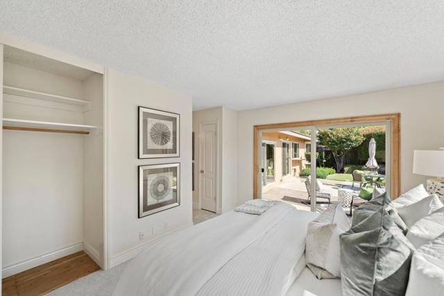6106 Calle Esperanza, San Jose CA: https://media.crmls.org/mediaz/af01d43c-a519-4e99-96a8-c1208c153ec7.jpg