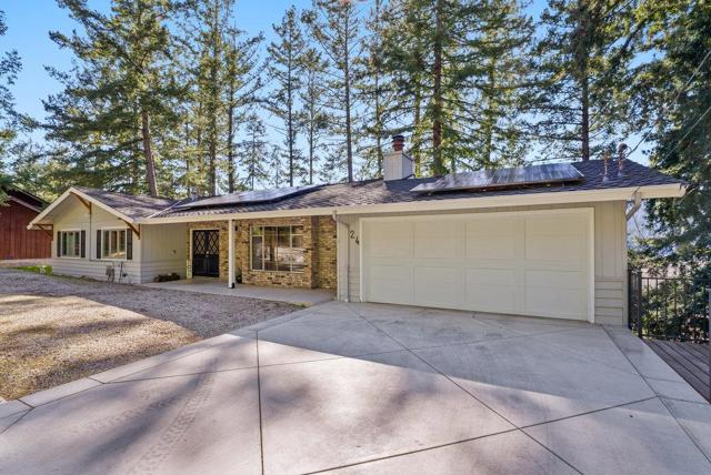 24 Terrace Way, Felton CA: https://media.crmls.org/mediaz/af020acf-e178-46e9-b478-857f6640ac15.jpg