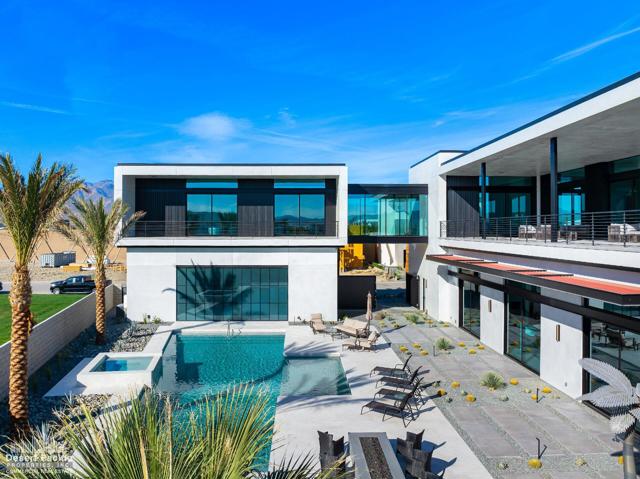 61006 Watkins Glen Dr, Thermal CA: https://media.crmls.org/mediaz/af0234d3-4821-4386-bf28-1795bb120fcc.jpg