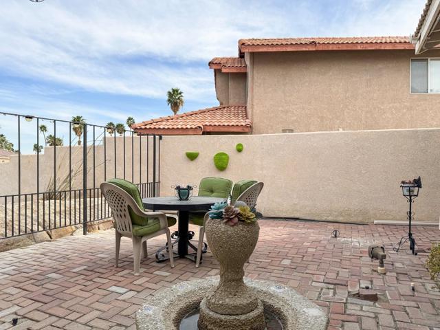 68585 Panorama Rd, Cathedral City, California 92234, 6 Bedrooms Bedrooms, ,3 BathroomsBathrooms,Single Family Residence,For Sale,Panorama Rd,250019494SD