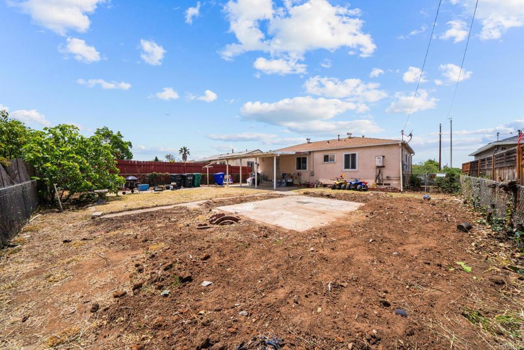 1751 Duval Street - photo 18