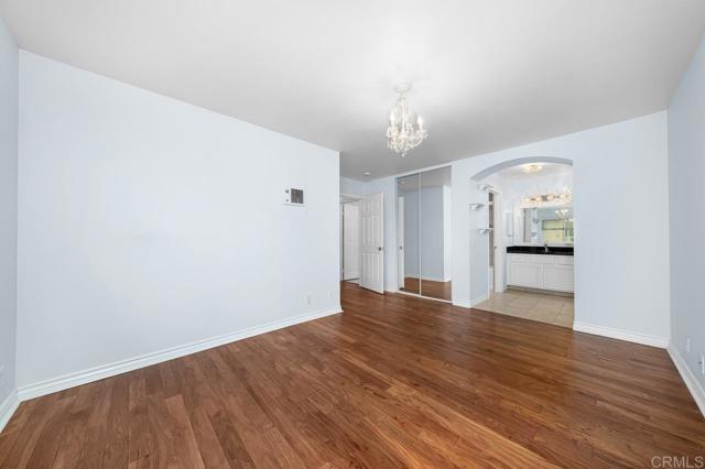 Photo #18: PTP2503279 Listing: Photo #18