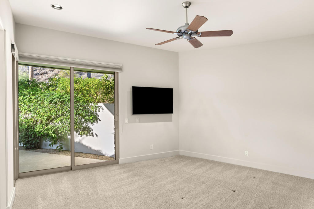 MLS #219147383PS image #44