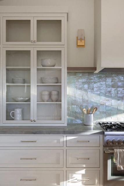 120 24th Avenue, Santa Cruz CA: https://media.crmls.org/mediaz/af02a68f-11e5-4f2a-a79b-c0ee416f7024.jpg