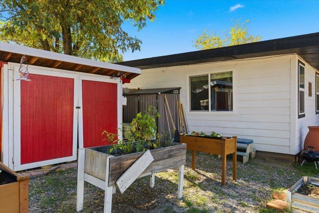 Detail Gallery Image 35 of 51 For 29824 Oak Dr., Campo,  CA 91906 - 2 Beds | 2/1 Baths