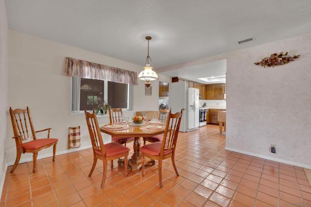 13955 Wanda Way, Jamul CA: https://media.crmls.org/mediaz/af02d94a-a276-4312-bb98-eda52e7478a2.jpg