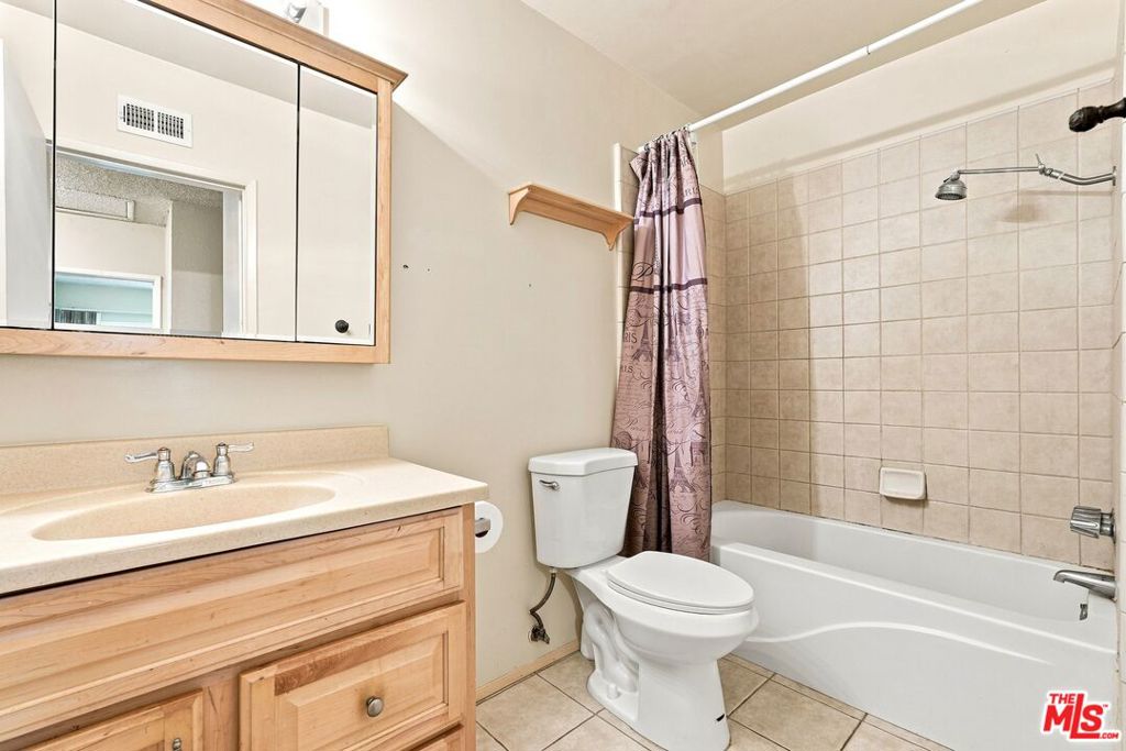 MLS #26862689 image #20
