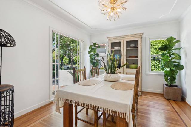 1350 Emory Street, San Jose CA: https://media.crmls.org/mediaz/af02e775-1687-401f-888a-283a37418e33.jpg