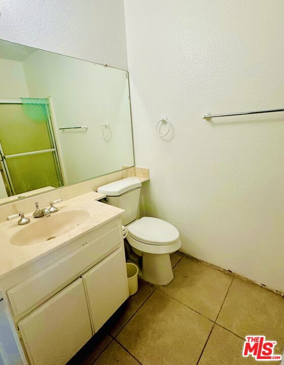 3843 Monterey Avenue, Baldwin Park CA: https://media.crmls.org/mediaz/af02ffe1-d3e6-44c4-8a5d-e596312aa983.jpg