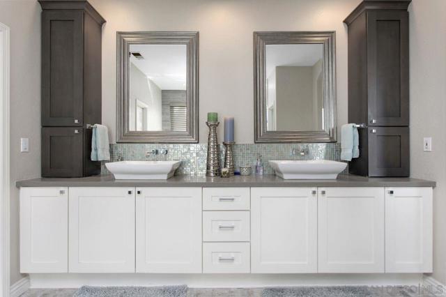1217 BELLEFLOWER RD, Carlsbad CA: https://media.crmls.org/mediaz/af031450-01fc-4968-942e-b2511d90d9b4.jpg