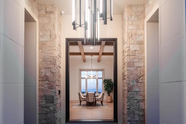 Image 7 of 59 For 8210 Manjares