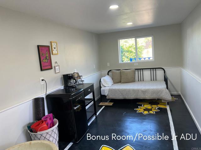 Detail Gallery Image 32 of 69 For 1298 Willowside, Alpine,  CA 91901 - – Beds | – Baths