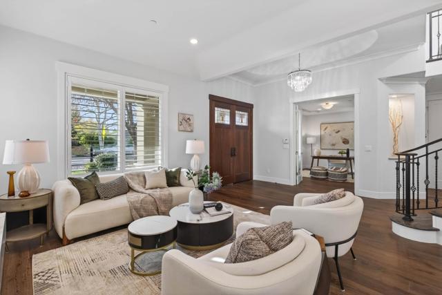 10334 S Tantau Avenue, Cupertino CA: https://media.crmls.org/mediaz/af032476-7ae0-4553-ac58-9d58d81ae1d1.jpg