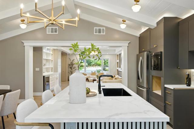 14981 Heather Drive, San Jose CA: https://media.crmls.org/mediaz/af0332a3-cc55-4fd3-8012-53f8a0a05ccb.jpg