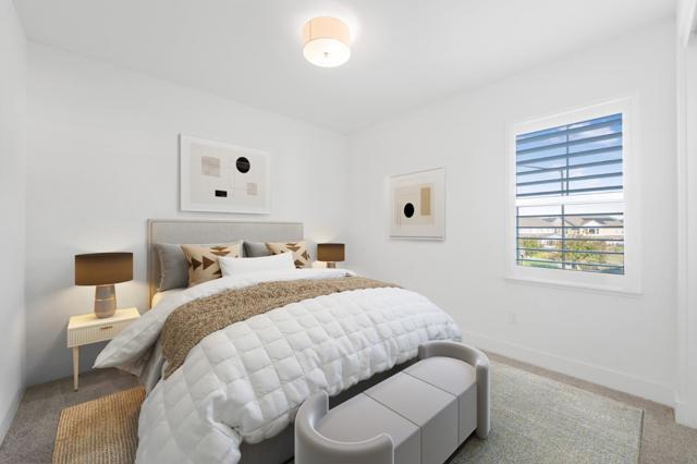 1591 Vinsanto Court, Gilroy CA: https://media.crmls.org/mediaz/af033511-0d31-4695-928a-93bdaeceb4a5.jpg