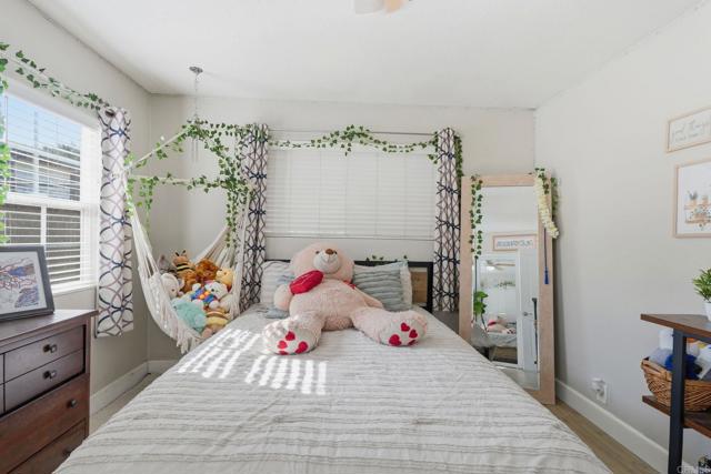 1163 Marline Ave, El Cajon, CA 92021 photo 31