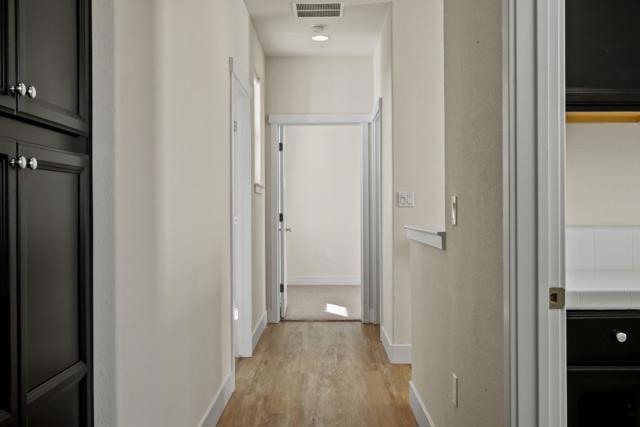 18599 McClellan Circle,  CA: https://media.crmls.org/mediaz/af0344ca-34bd-43b9-b1db-40f1e83ed855.jpg