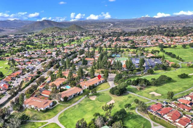 Detail Gallery Image 31 of 32 For 12555 Oaks North Dr #206,  San Diego,  CA 92128 - 2 Beds | 2 Baths